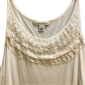 Banana Republic Top